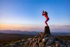 528041675_10163586523275421_3561735220256773892_n