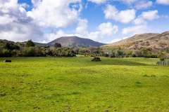 comeragh-mountains_fit