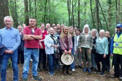 549797079_10163800684895421_3965093856064805719_n