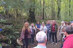 550736989_10163800684885421_7861658357565523332_n