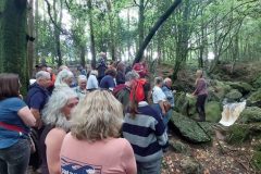 551154337_10163800684890421_608189901153960304_n